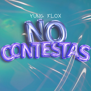 No Contestas