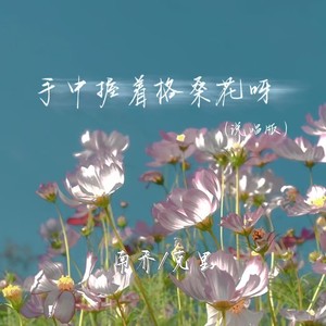 手中握着格桑花呀 (说唱版)