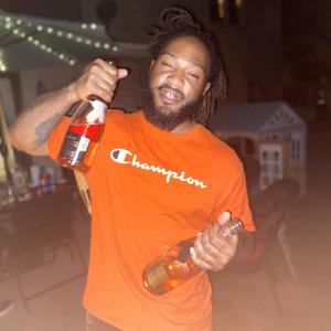 Dlove - Lately (Explicit)