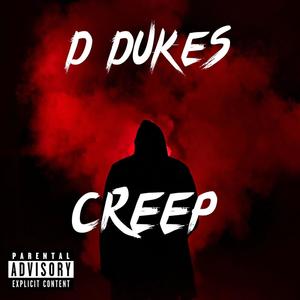 Creep (Explicit)