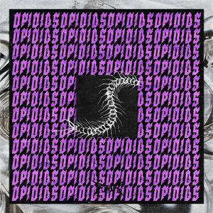 Opioids (Explicit)