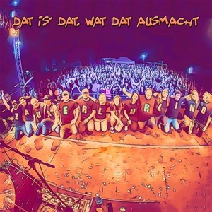 Demagogues (Explicit)