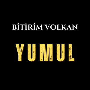 Yumul