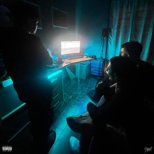 Oggi Non Esco (feat. Mismo) (Explicit)