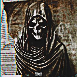 The Reaper (Explicit)