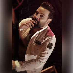 عليمن ياكلب