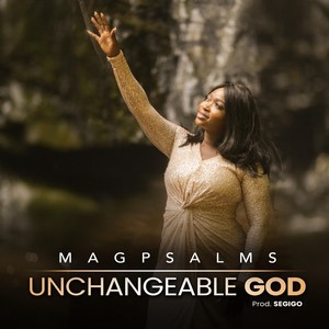 Unchangeable God