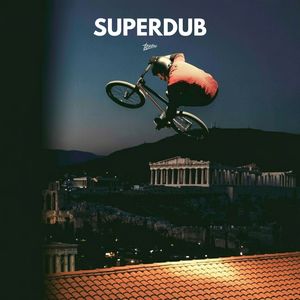 Superdub