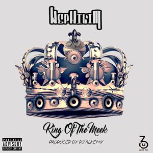 Solid Gold(feat. Eff) (Explicit)