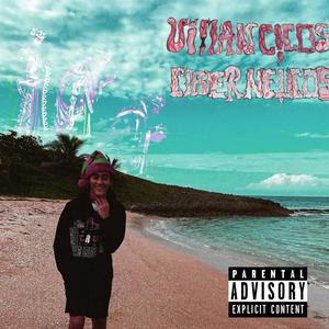 INFERNUS VINDICTA (feat. yahliveee) (Explicit)