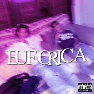 EUFORICA (feat. Goko) [Explicit]