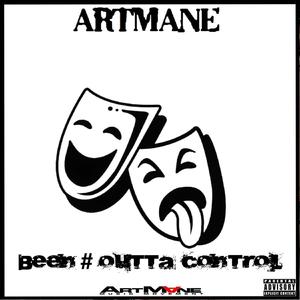 Been Outta Control (Explicit)