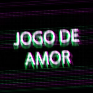 Hoje Lembrei Do Teu Amor