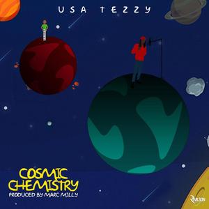 Cosmic Chemistry (Explicit)