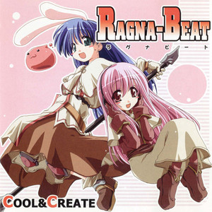 RAGNA-BEAT