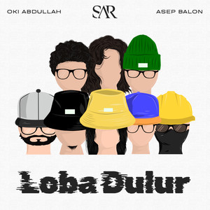 Loba Dulur