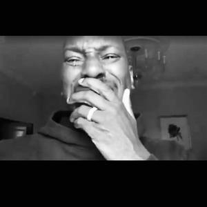 She'lla G&B (Explicit)