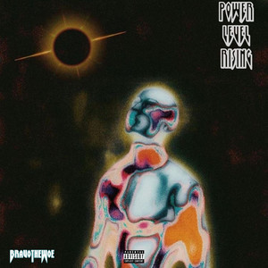 Power Level Rising (Explicit)