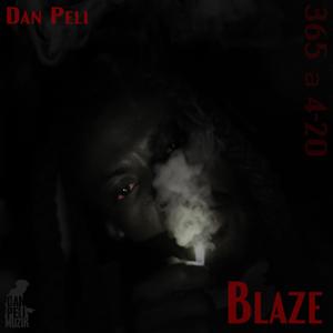 Blaze (Explicit)