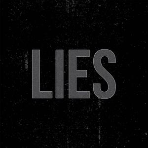 LIES (DEMON II) (feat. GUNZ & Casperthademon) [Explicit]