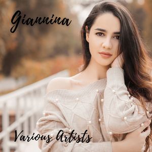 Sax Dance (Line Dance)