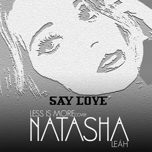 Say Love (Acústico)