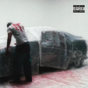 Slimed Out (Explicit)