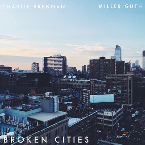 Broken Cities