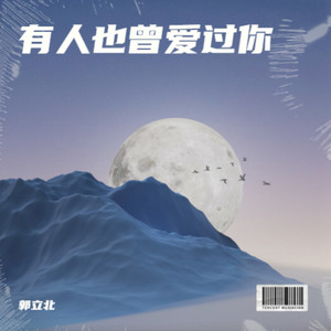 有人也曾爱过你 (伴奏)