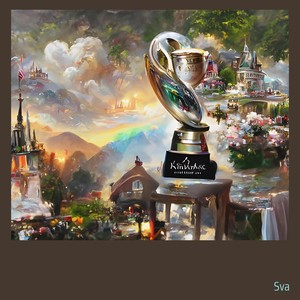 Kampungan Full Bass (Remix)