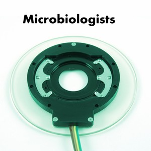 Microbiologists