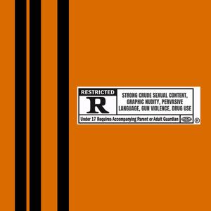 Featuring Tommy (Tommy's Interlude) (feat. Young Tommy) (Explicit)