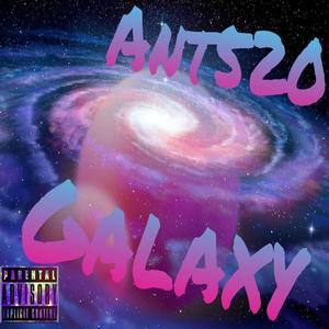 Galaxies (Explicit)
