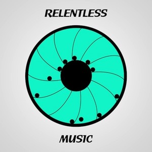 Quicksilver (Original Mix)