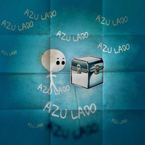 AZU LADO