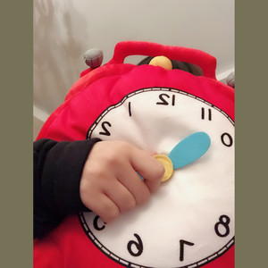 奇妙能力歌