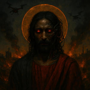 33 Degrees (Explicit)