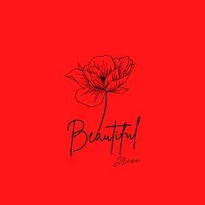 Beautiful
