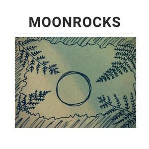 Moon Rocks (Explicit)