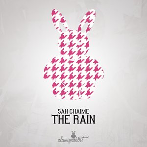 The Rain