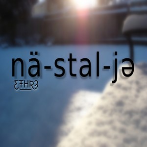 Nae-Stal-Je