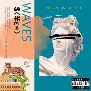 Waves (Explicit)