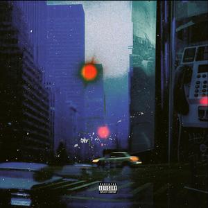 Night Life (Explicit)