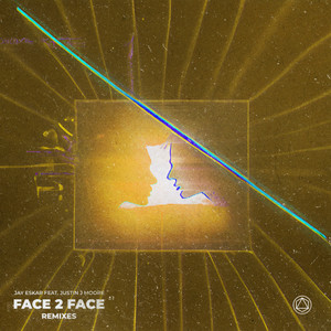 Face 2 Face (Remixes)