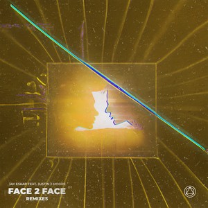 Face 2 Face (Aridon & Tom Apex Remix)