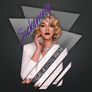 Sickening (Explicit)