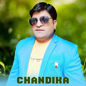 Chandika