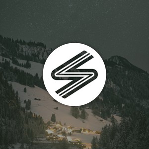 Azimuth (GMJ Introspective Mix)