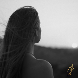 Güneşin Krallığı