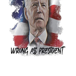 Dumb Biden (Explicit)